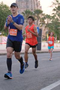 BIB: 21054, 26726
                            <button type="button" onclick="openModal(12863494)" class="btn btn-primary btn-sm float-right btn-popup" data-toggle="modal" data-target=".modal-high-quality">
                        <i class="fas fa-shopping-cart"></i> Add to Cart
                    </button>
                                            <button type="button" onclick="isThisMe(12863494, true)" class="btn btn-success btn-sm float-right btn-popup btn-isme hidden" data-toggle="tooltip" data-placement="bottom" title="นี่คือรูปของคุณใช่ไหม คลิกที่นี่เพื่อเอาเข้าอัลบั้ม">
                        <i class="fas fa-plus"></i> Add to album
                    </button>
                    <button type="button" onclick="isThisMe(12863494, false)" class="btn btn-warning btn-sm float-right btn-popup btn-isnotme hidden">
                        <i class="fas fa-ban"></i> Remove from album
                    </button>